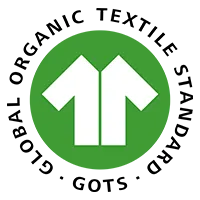 Certification Badge 12