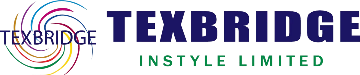 Texbridge Instyle