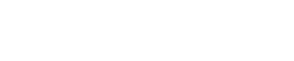 Texbridge Instyle