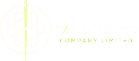 TOJ Sourcing Company Limited Logo